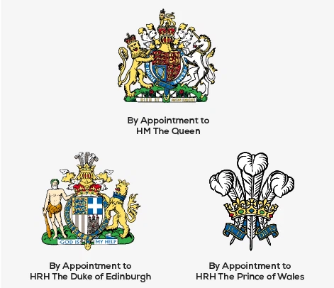 20220921172235914469282 20220921172235914469282