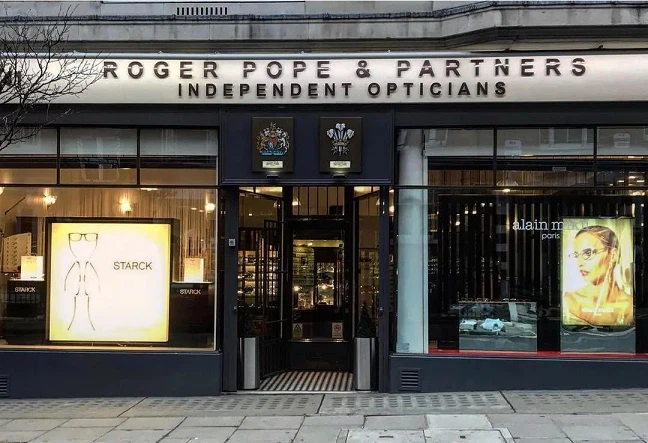 20220921172254649514538661 20220921172254649514538661