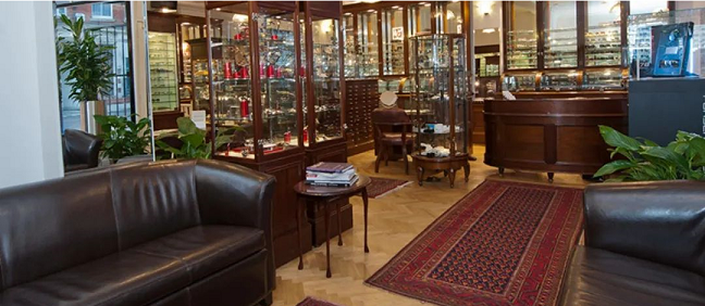 20220921172319262211900071 20220921172319262211900071