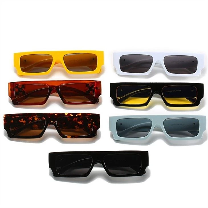 OFF Sunglasses