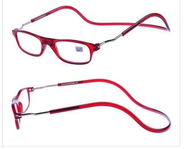 Best Magnetic Reading Glasses