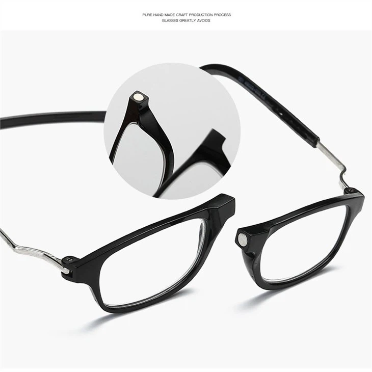 Best Magnetic Reading Glasses