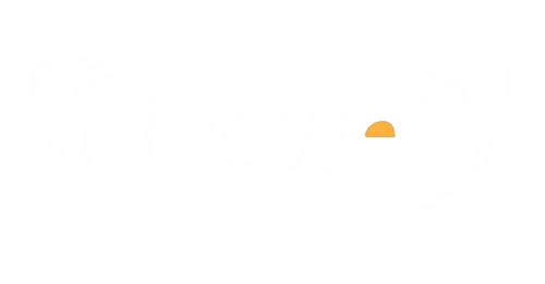 Yiwu  Finewell  แว่นตา  Co. ,  จำกัด